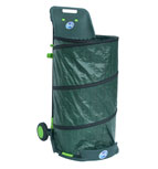 Product Type:120L Garden Collect-It SGC-001