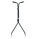 Product Type:Lawn Mower Handles SGH-004
