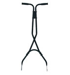 Product Type:Lawn Mower Handles SGH-006