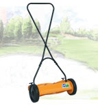 Product Type:Manual Push Lawn Mower SGM001A-16