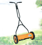 Product Type:Hand Lawn Mower SGM002B-15