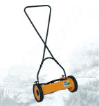 Product Type:Hand Push Lawn Mower SGM001B-14