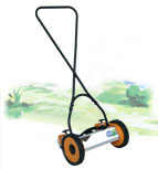 Product Type:Reel Lawn Mower SGM001C-12