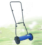 Product Type:Hand Powered Cylinder Lawn Mower SGM004-14
