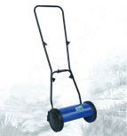 Product Type:Hand Powered Reel Mower SGM003-12