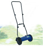 Product Type:Hand Powered Grass Mower SGM004-12