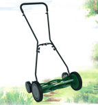 Product Type:Manual Push Cylinder Mower SGM005A2D-18