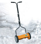 Product Type:Hand Lawn Mower SGM007A-12