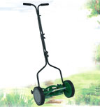 Product Type:Hand Powered Lawn Mower SGM005A-12