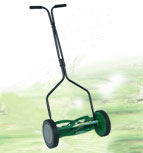 Product Type:Manual Reel Lawn Mower SGM005A-14