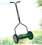 Product Type:Grass Lawn Mower SGM005A2-14