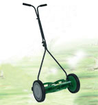 Product Type:Hand Push Reel Mower SGM005A2-15