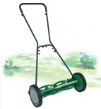 Product Type:Hand Reel Mower SGM005A2-20