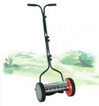 Product Type:Hand Push Cylinder Mower SGM007AC-10