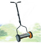 Product Type:Hand Push Cylinder Mower SGM007AC-12