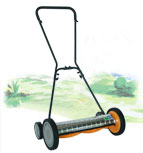 Product Type:Hand Push Lawn Mower SGM007A2CD20