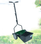 Product Type:Hand Push Lawn Mower SGM011A-12