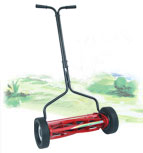 Product Type:Manual Push Cylinder Mowers SGM006A-21