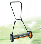Product Type:Manual Push Cylinder Mowers SGM007A2C-20