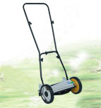 Product Type:Hand Push Cylinder Mowers SGM008-14