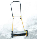 Product Type:Hand Push Cylinder Mowers SGM008-16