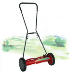 Product Type:Hand Push Lawn Mowers SGM009A-20