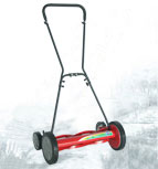 Product Type:Manual Reel Lawn Mowers SGM009AD-20